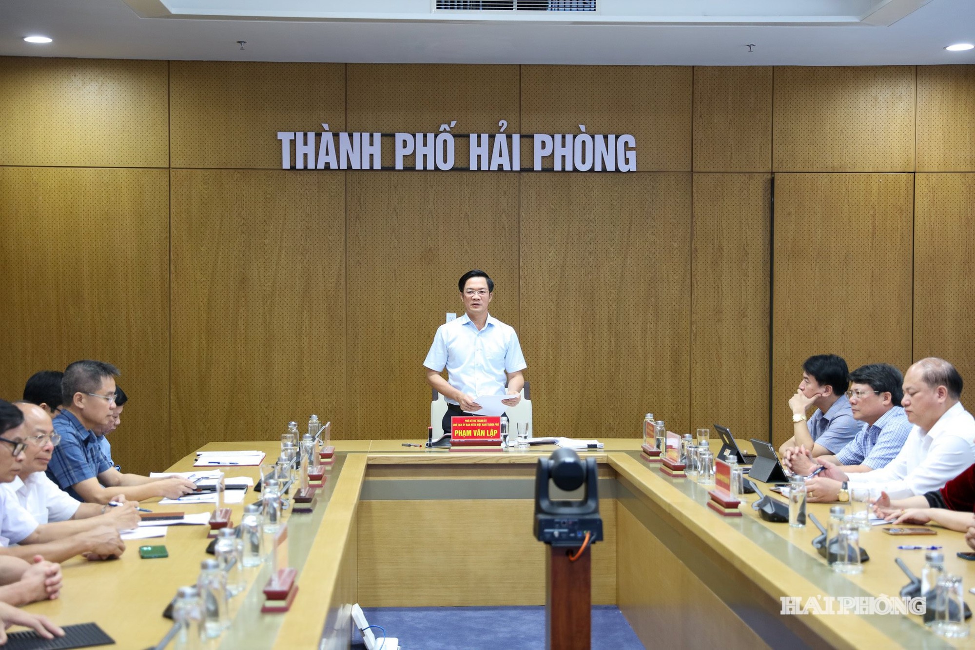 Sắp xếp, sáp nhập còn 14 hội quần chúng, bảo đảm tinh gọn, hoạt động hiệu quả- Ảnh 3.