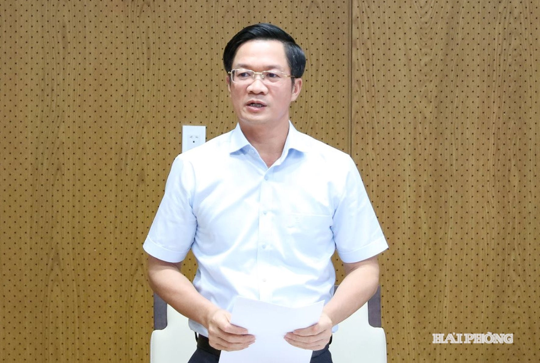 Sắp xếp, sáp nhập còn 14 hội quần chúng, bảo đảm tinh gọn, hoạt động hiệu quả- Ảnh 1.