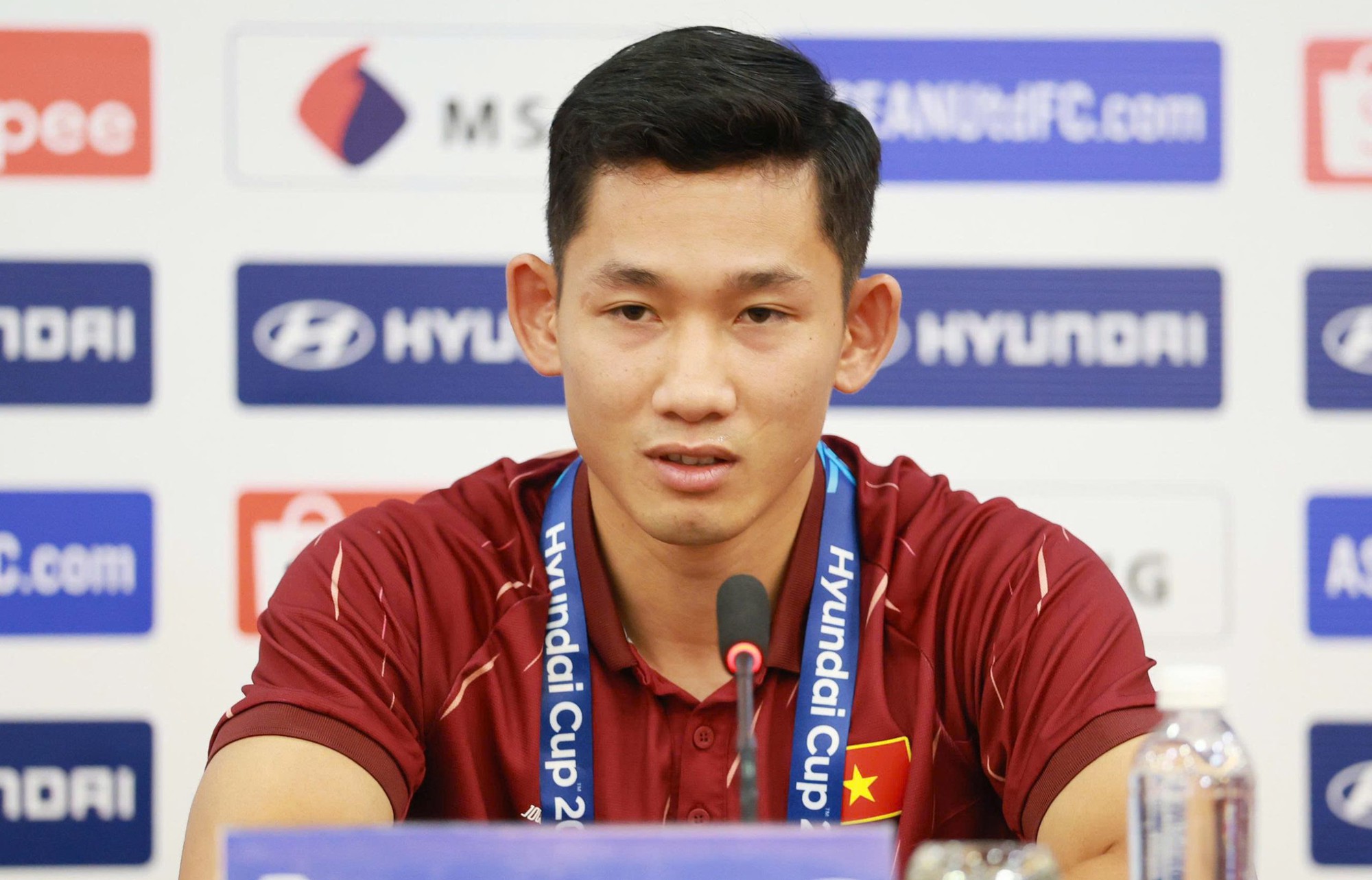 ASEAN Championship 2026: LỊCH THI ĐẤU, KẾT QUẢ, BẢNG XẾP HẠNG...- Ảnh 7.