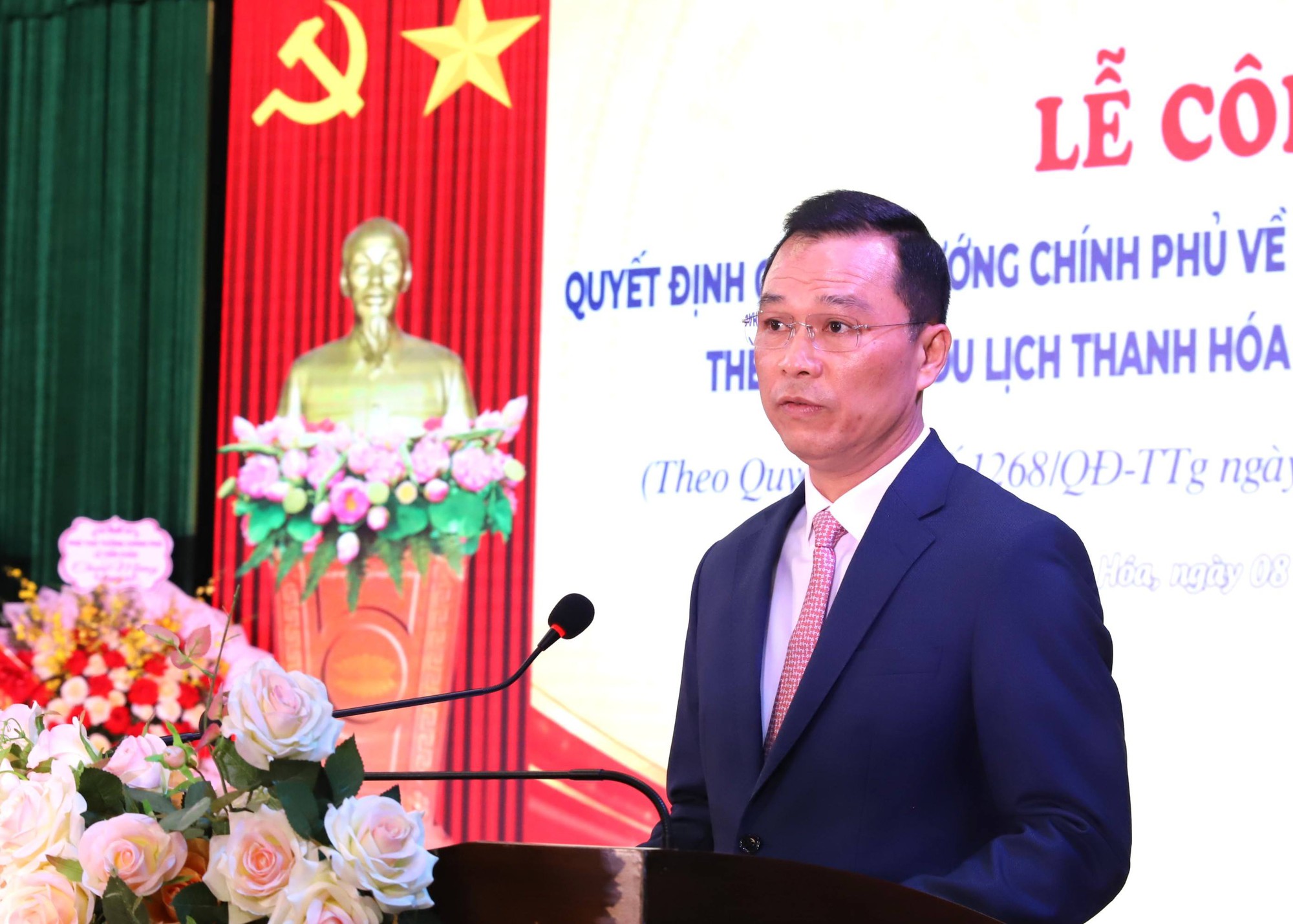 Sắp xếp, sáp nhập Trường Đại học, bổ nhiệm Hiệu trưởng, Phó Hiệu trưởng- Ảnh 6.
