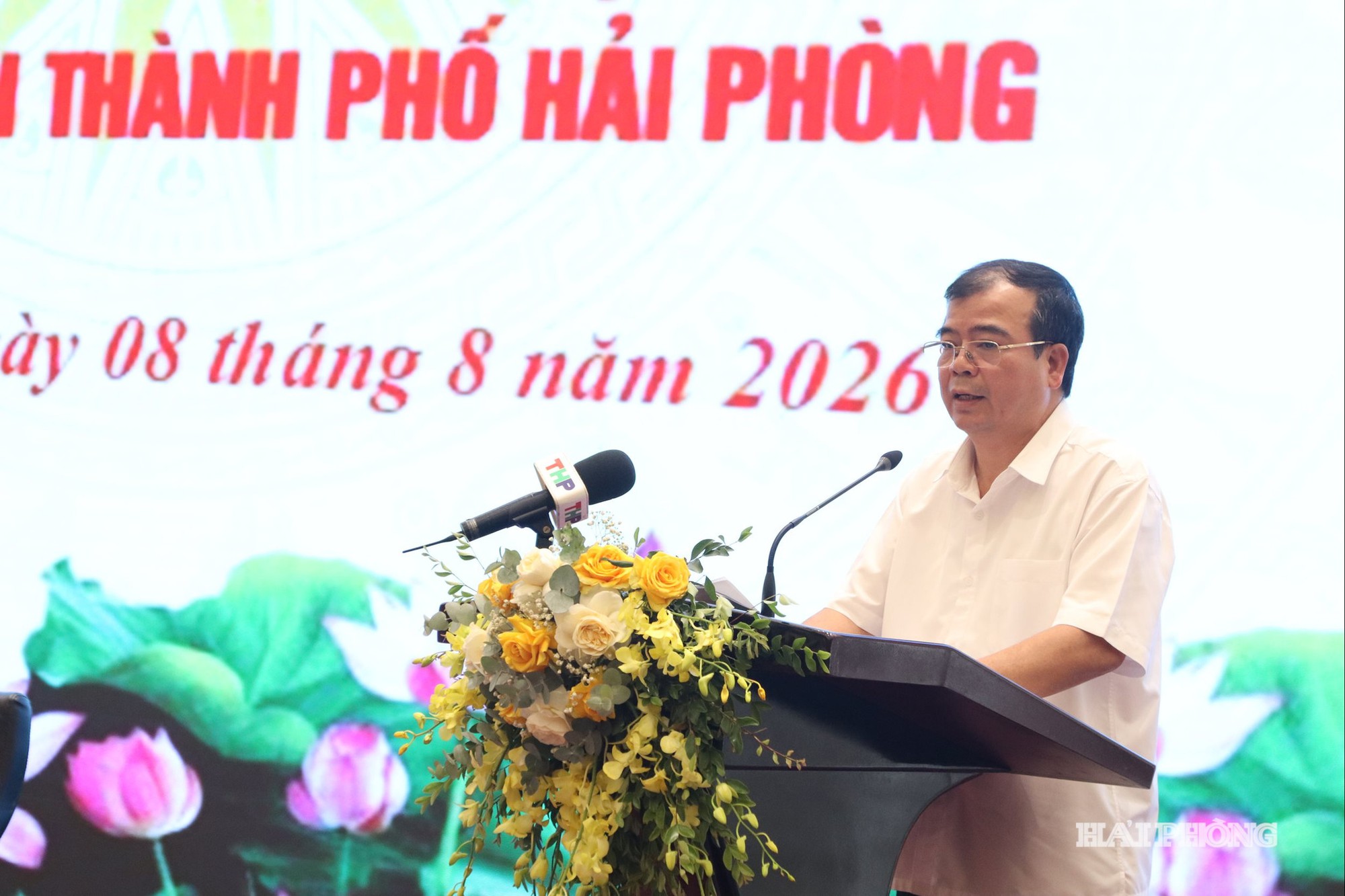 Hoàn thành sắp xếp, sáp nhập trường học, báo cáo trước ngày 20/8/2026- Ảnh 1.