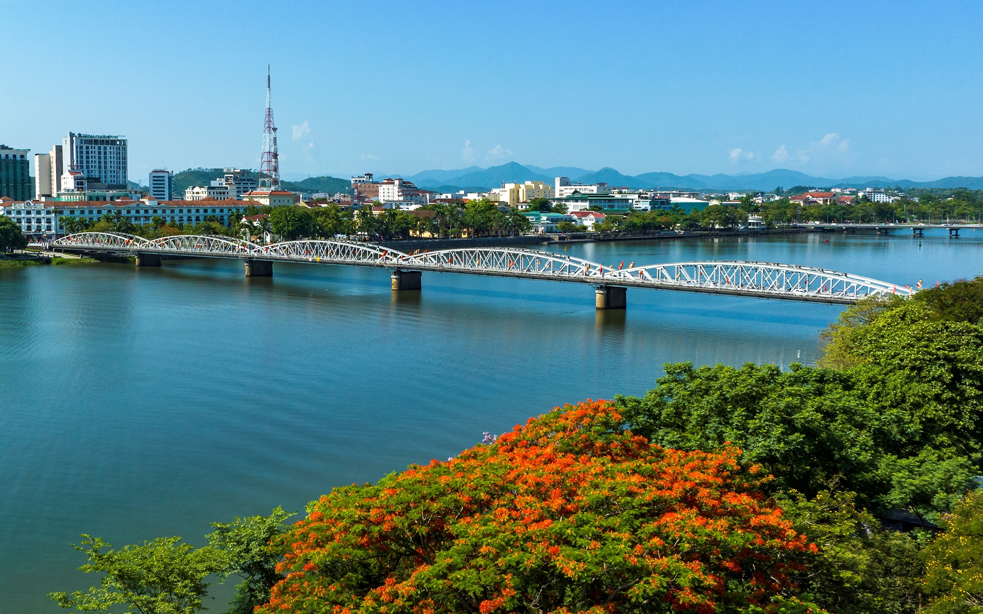 Siết chặt kiểm soát bữa ăn nội trú, bán trú; người đứng đầu phải chịu trách nhiệm toàn diện