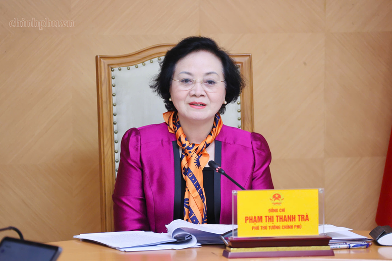 Xây dựng Khung tổ chức các cơ quan, đơn vị trong hệ thống hành chính; đề án mô hình tự quản, mô hình ĐVHC cấp xã hạt nhân tiêu biểu- Ảnh 2.