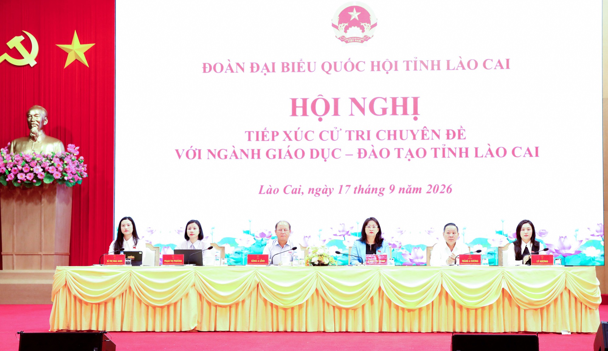 SẮP XẾP TRƯỜNG HỌC: Kiến nghị xử lý một loạt vướng mắc về tổ chức, nhân sự, tiền lương, phụ cấp, chính sách hỗ trợ...- Ảnh 1.