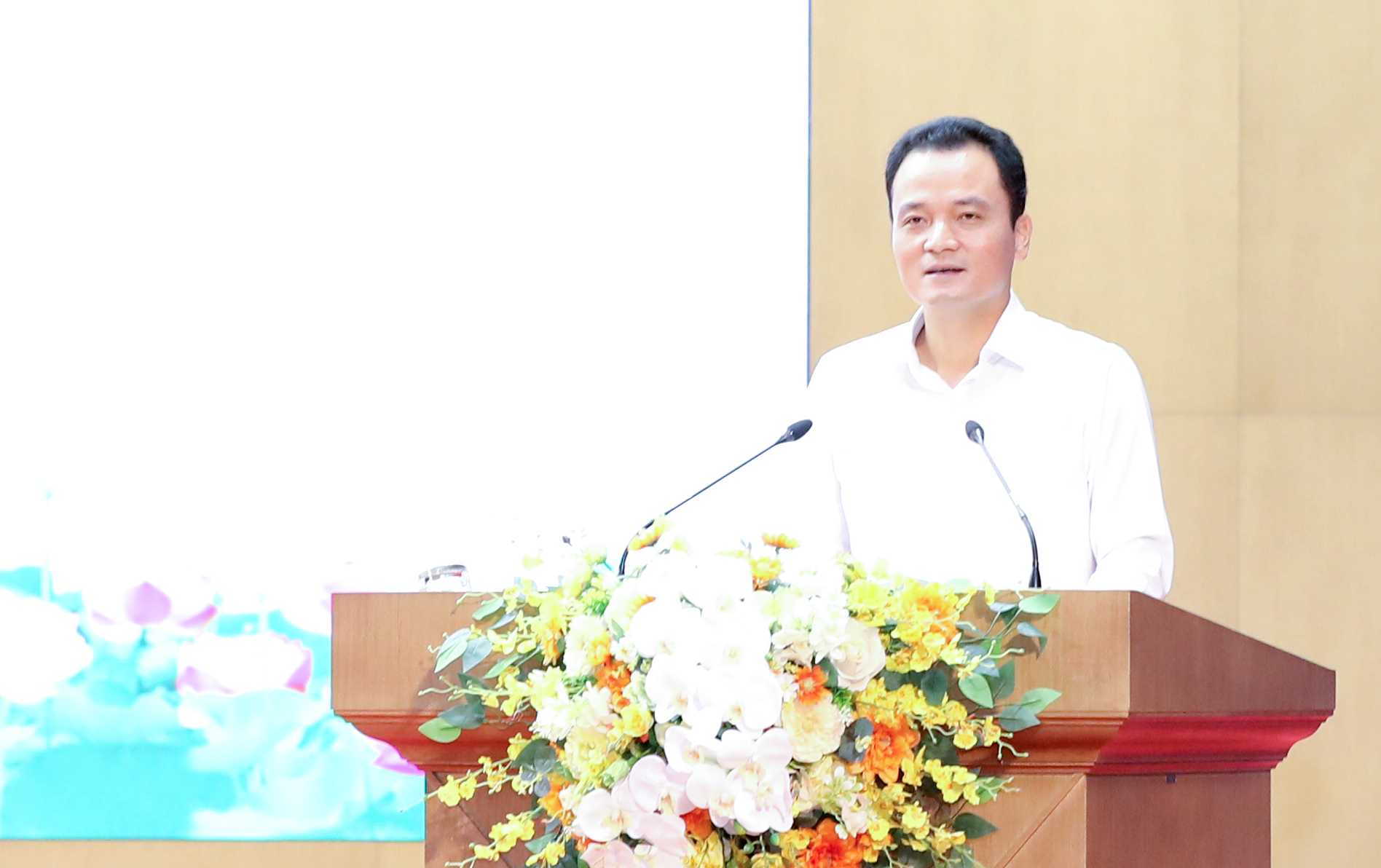 SẮP XẾP TRƯỜNG HỌC: Kiến nghị xử lý một loạt vướng mắc về tổ chức, nhân sự, tiền lương, phụ cấp, chính sách hỗ trợ...- Ảnh 5.