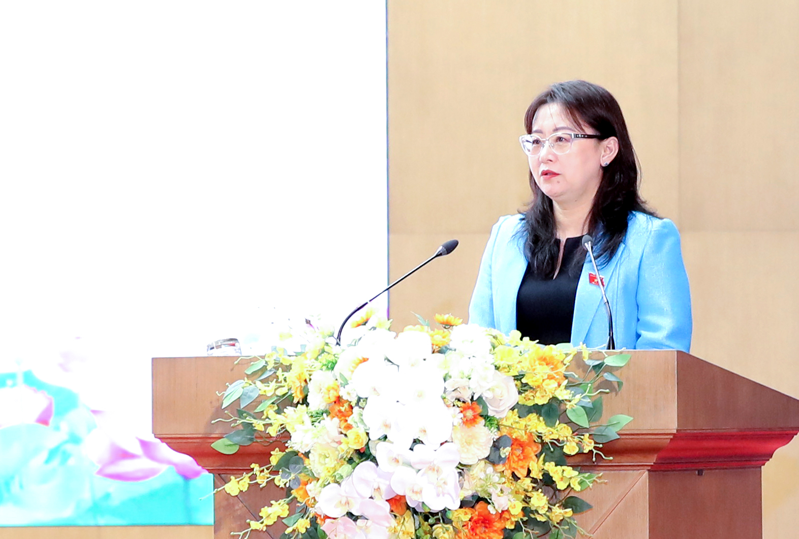 SẮP XẾP TRƯỜNG HỌC: Kiến nghị xử lý một loạt vướng mắc về tổ chức, nhân sự, tiền lương, phụ cấp, chính sách hỗ trợ...- Ảnh 6.