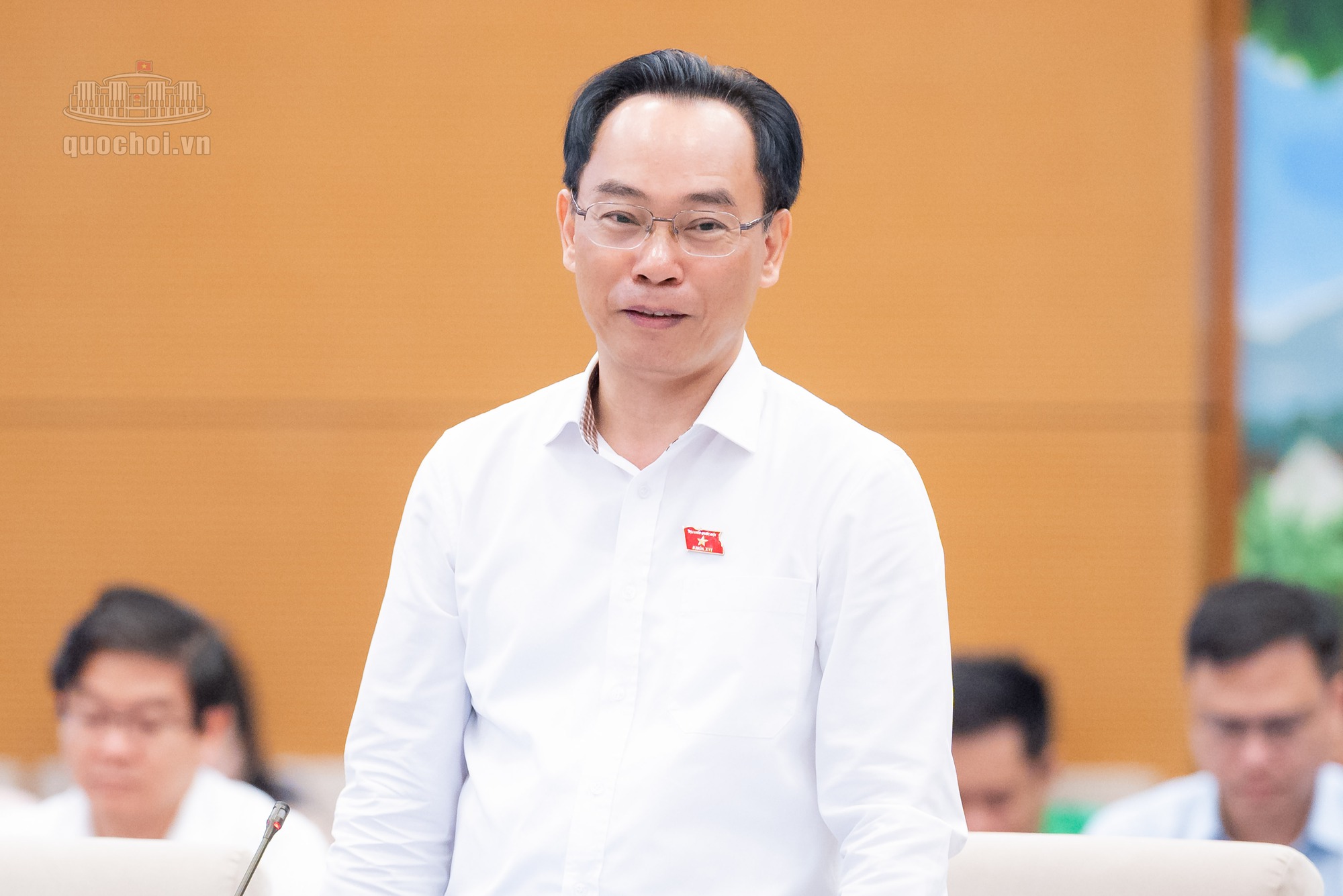 Điều chỉnh đề thi tốt nghiệp; thu gọn phương thức xét tuyển trong tuyển sinh đại học- Ảnh 6.