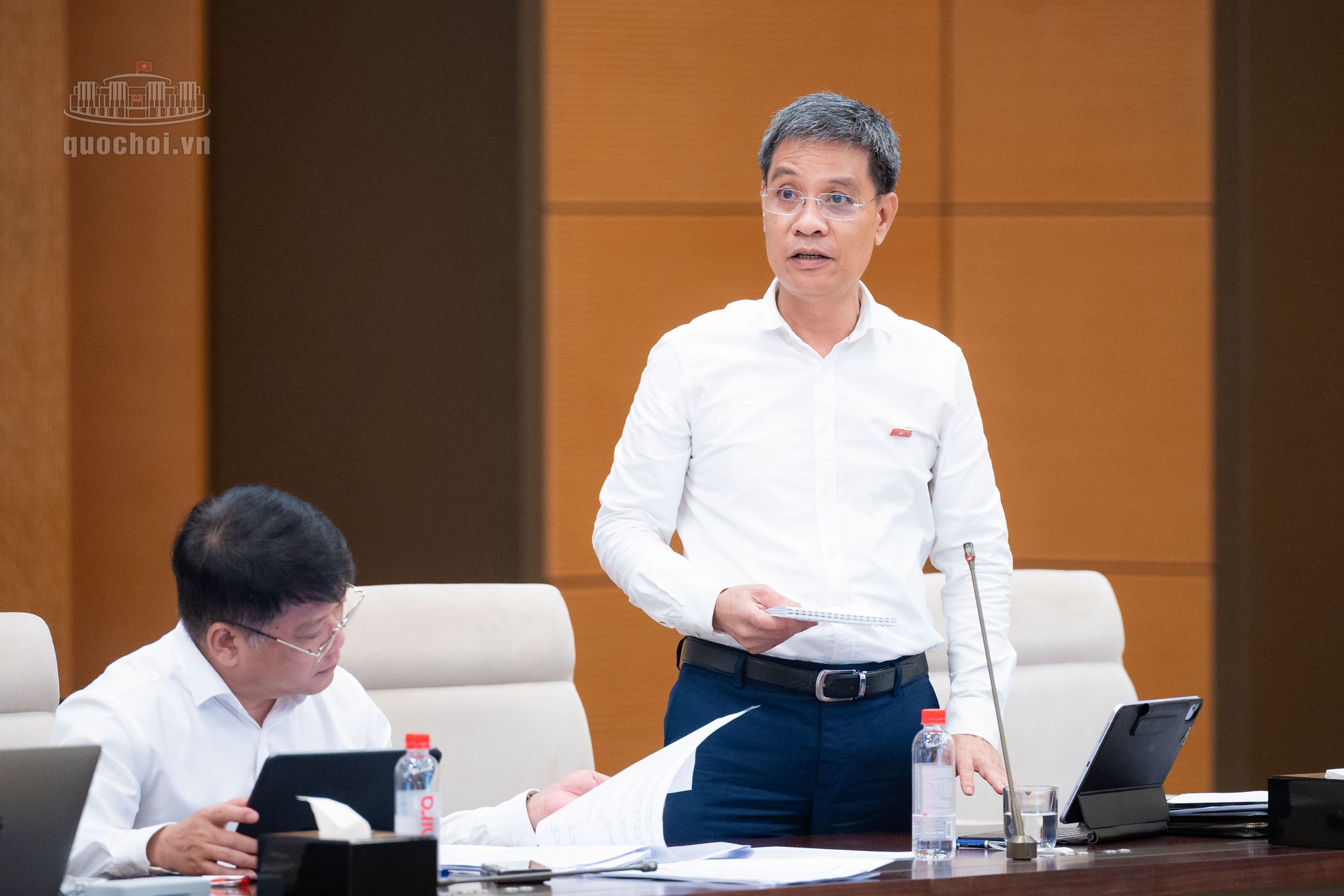 Điều chỉnh đề thi tốt nghiệp; thu gọn phương thức xét tuyển trong tuyển sinh đại học- Ảnh 5.