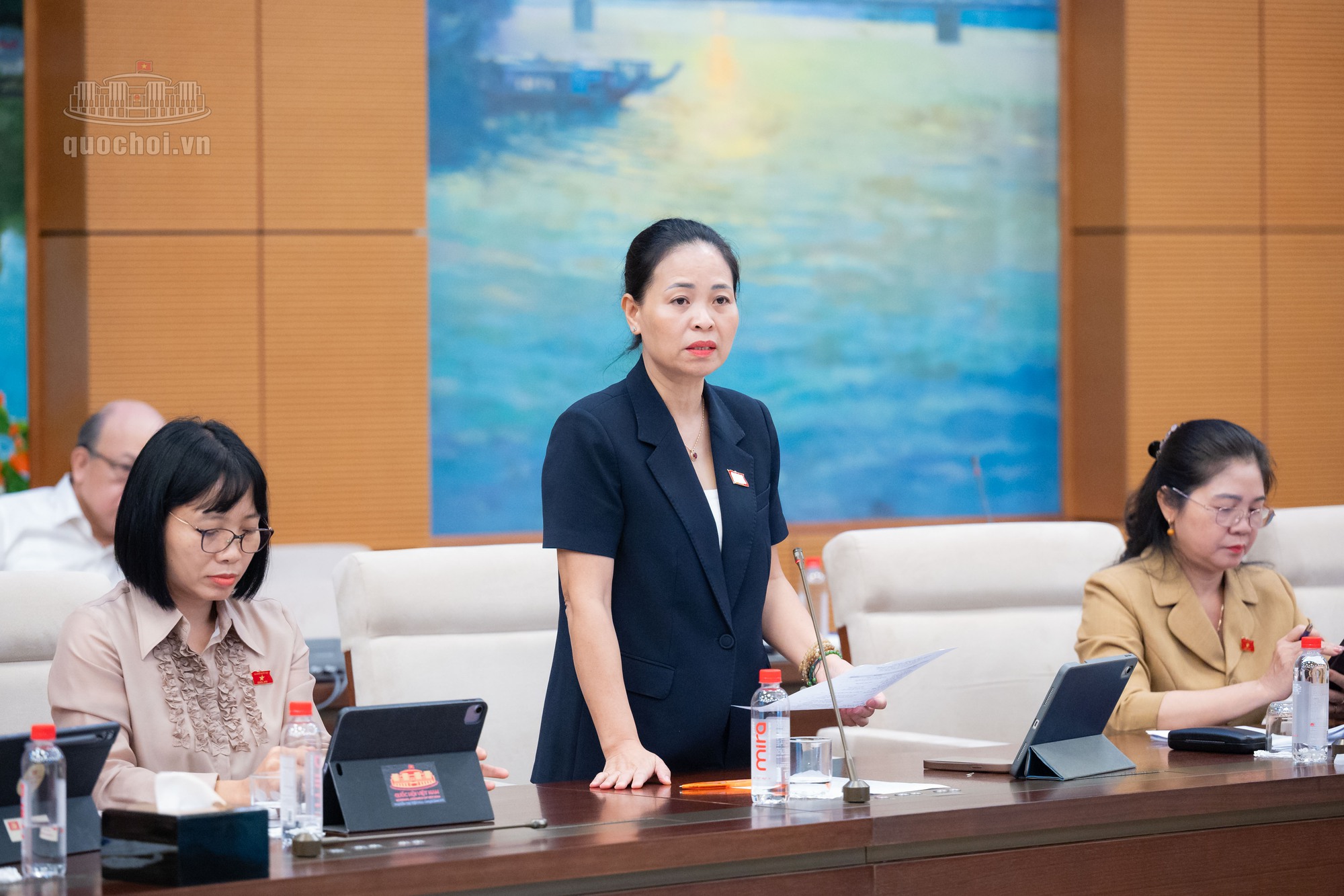 Điều chỉnh đề thi tốt nghiệp; thu gọn phương thức xét tuyển trong tuyển sinh đại học- Ảnh 4.