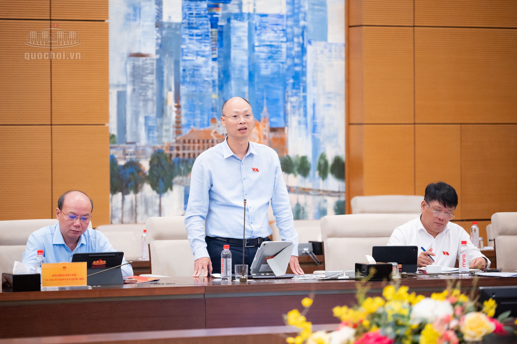 Điều chỉnh đề thi tốt nghiệp; thu gọn phương thức xét tuyển trong tuyển sinh đại học- Ảnh 8.