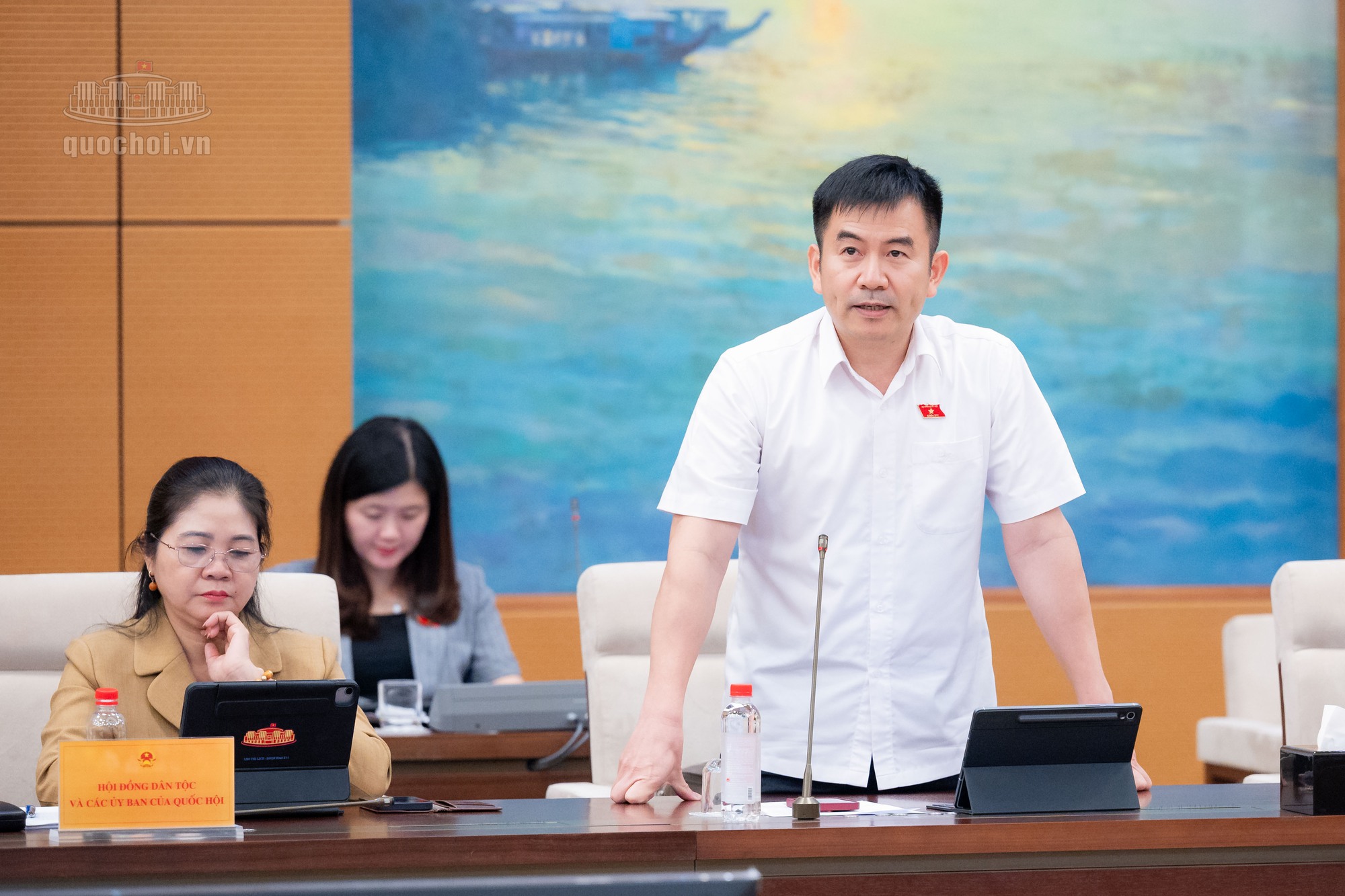 Điều chỉnh đề thi tốt nghiệp; thu gọn phương thức xét tuyển trong tuyển sinh đại học- Ảnh 3.