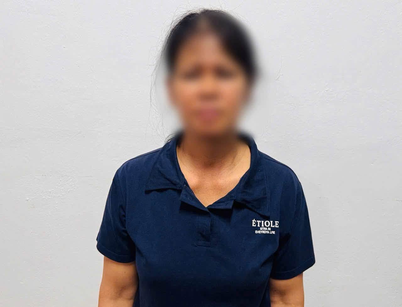 Vụ livestream gây rối trật tự bệnh viện: Khởi tố 4 ông bà thông gia cùng bác và thím họ; bài học cảnh tỉnh đắt giá- Ảnh 6.