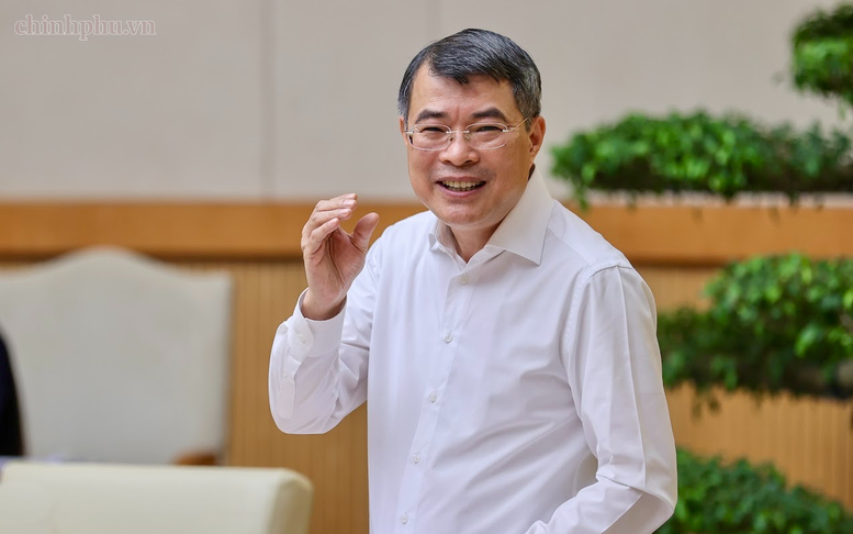 Khẩn trương hoàn thiện dự án Luật Đất đai (sửa đổi); xử lý dứt điểm tình trạng thiếu sách giáo khoa- Ảnh 3.
