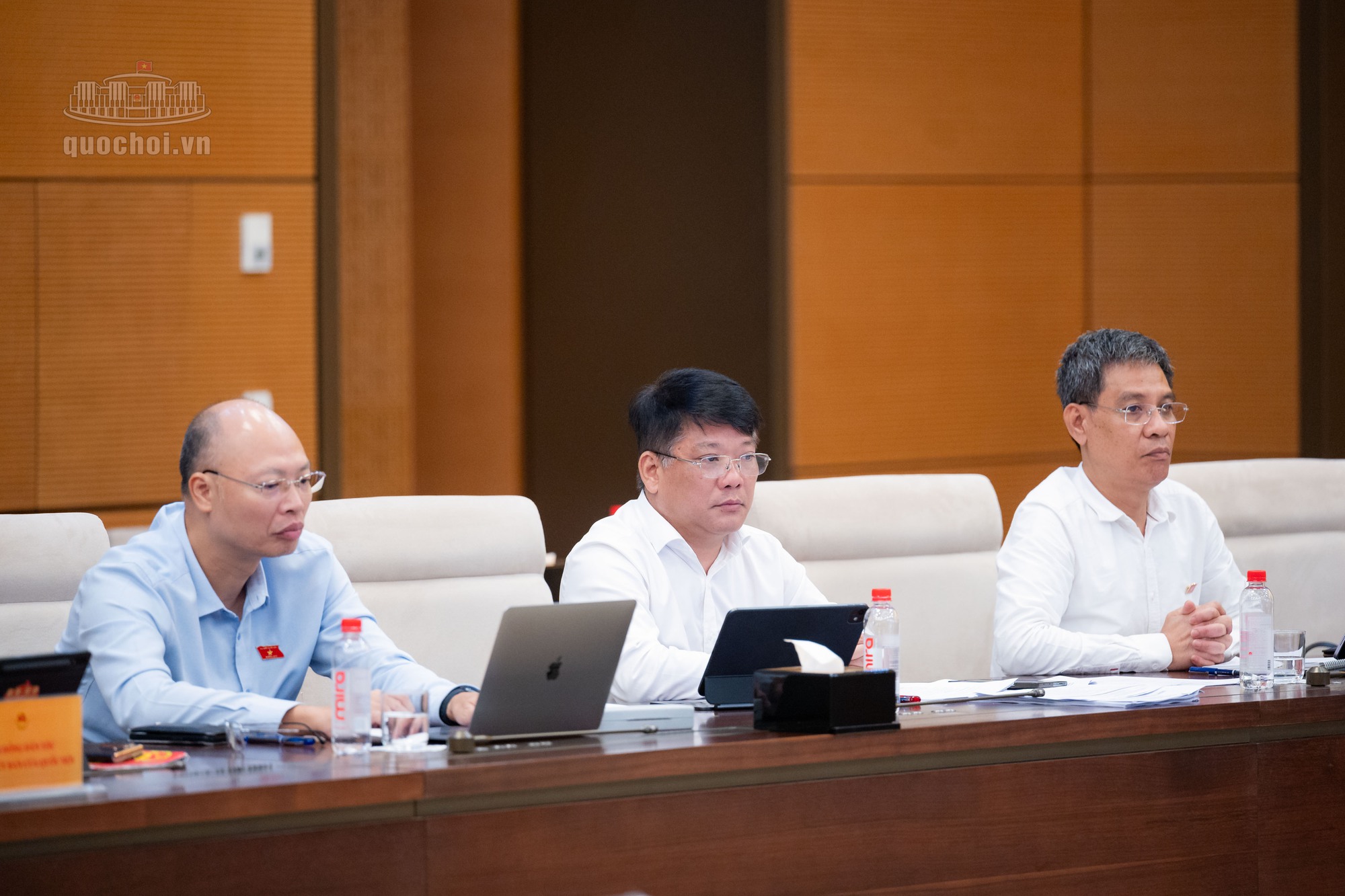 Xây dựng Nghị định về chính sách tiền lương nhà giáo đồng bộ với Đề án cải cách tiền lương- Ảnh 10.