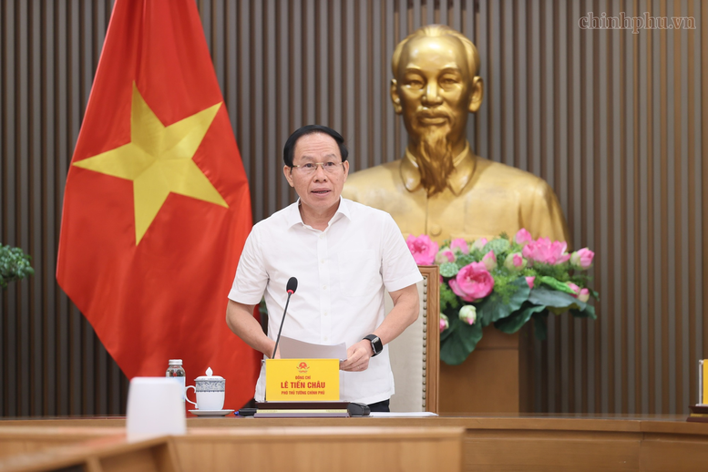 Khẩn trương hoàn thành phương án sắp xếp cơ sở giáo dục nghề nghiệp- Ảnh 1.