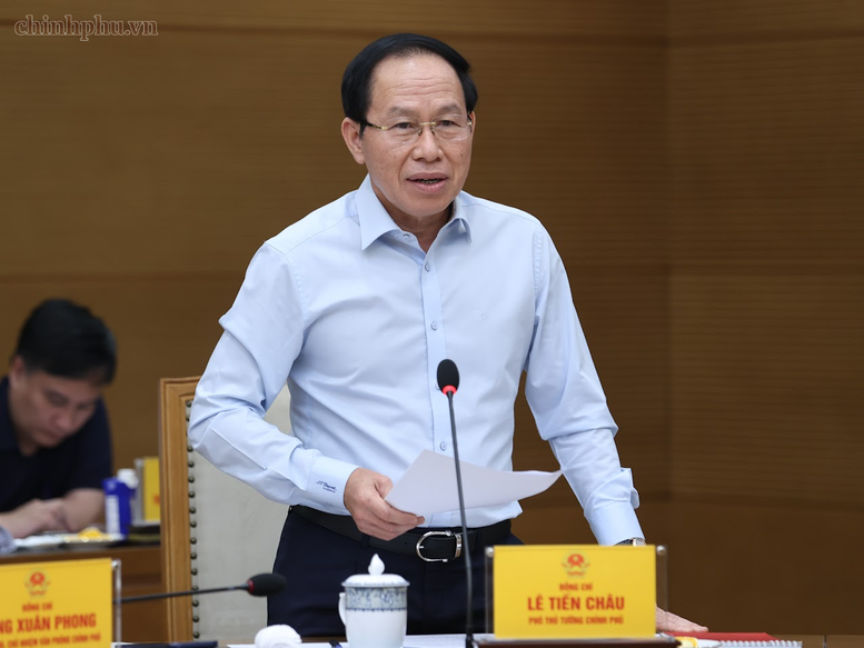 Thủ tướng Lê Minh Hưng: Triển khai ngay các biện pháp cấp bách, giải quyết dứt điểm tình trạng thiếu sách giáo khoa trước 25/9- Ảnh 3.