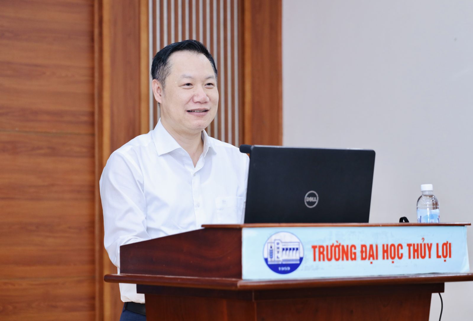 Sửa đổi quy định TUYỂN SINH ĐẠI HỌC; không cộng điểm đối với chứng chỉ ngoại ngữ và thành tích học sinh giỏi- Ảnh 3.