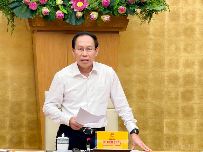 Khẩn trương hoàn thiện phương án biên chế giáo dục; rà soát, sắp xếp mạng lưới cơ sở đào tạo giáo viên...- Ảnh 3.