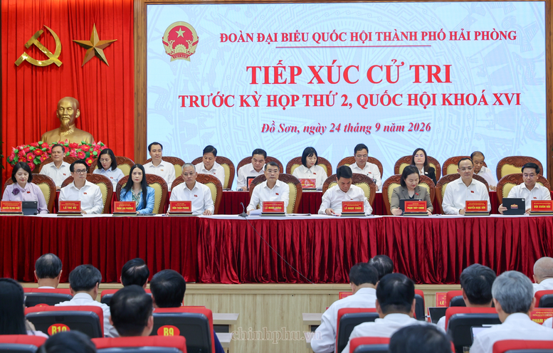 Sửa đổi Luật Đất đai: Nhà nước sẽ điều tiết và quản lý giá đất- Ảnh 1.