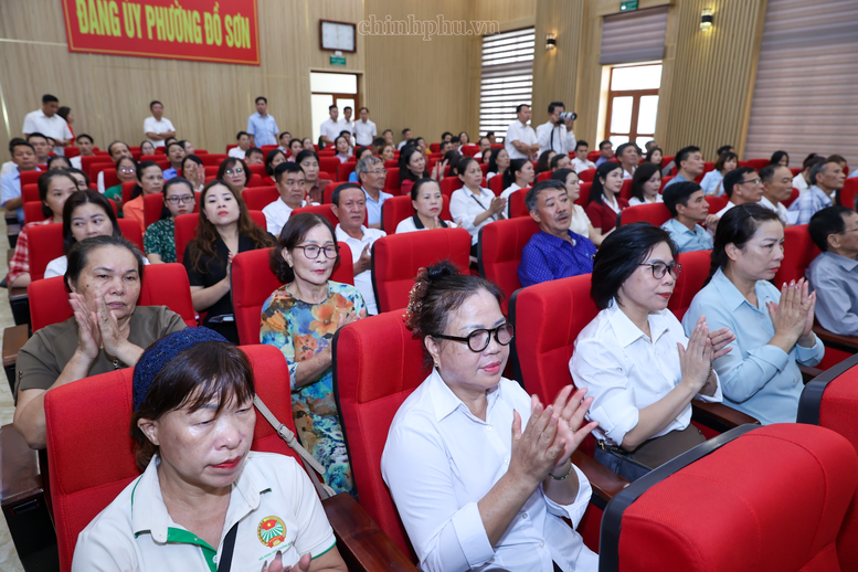 Sửa đổi Luật Đất đai: Nhà nước sẽ điều tiết và quản lý giá đất- Ảnh 6.