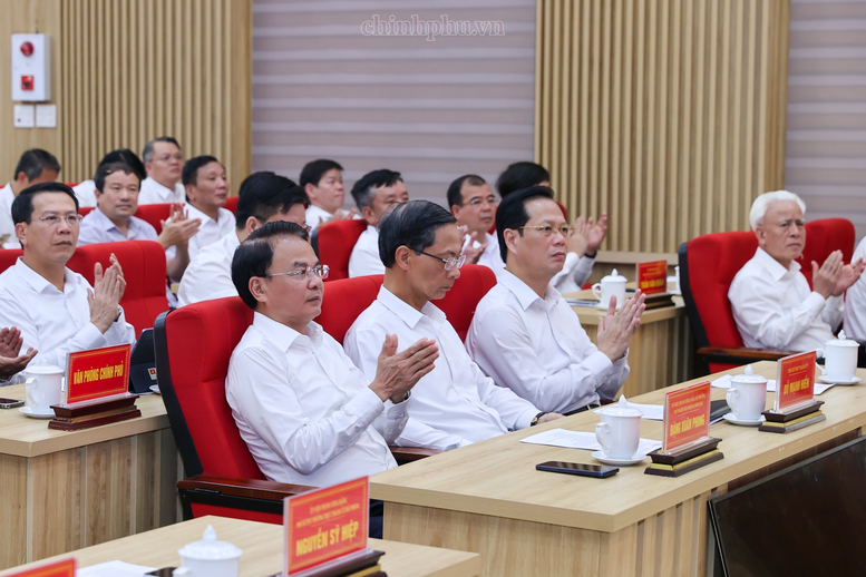 Sửa đổi Luật Đất đai: Nhà nước sẽ điều tiết và quản lý giá đất- Ảnh 4.