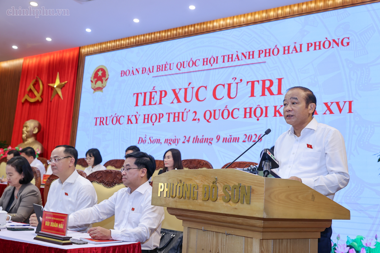 Sửa đổi Luật Đất đai: Nhà nước sẽ điều tiết và quản lý giá đất- Ảnh 2.