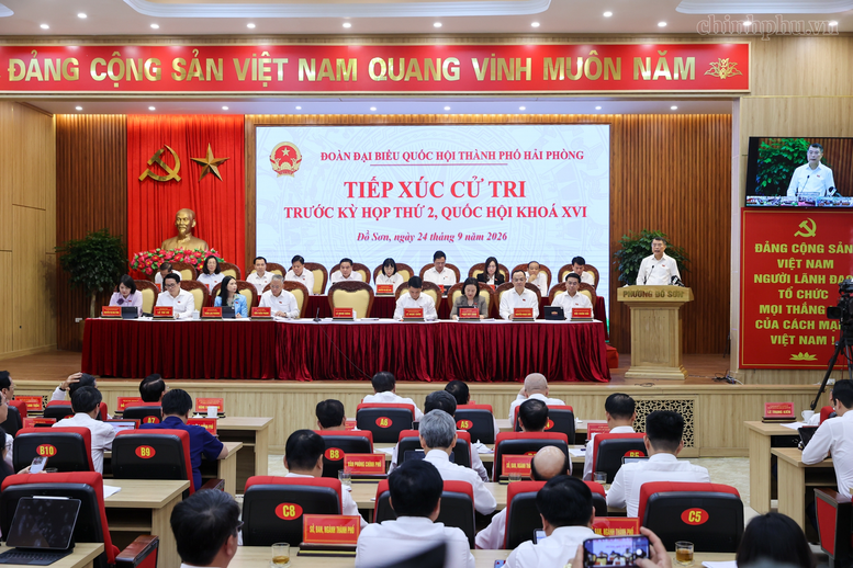 Sửa đổi Luật Đất đai: Nhà nước sẽ điều tiết và quản lý giá đất- Ảnh 8.