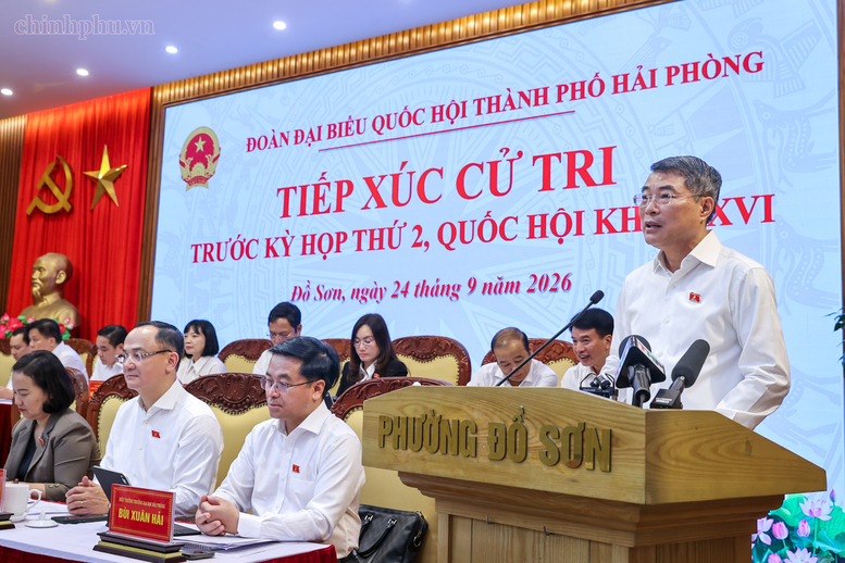 Sửa đổi Luật Đất đai: Nhà nước sẽ điều tiết và quản lý giá đất- Ảnh 7.