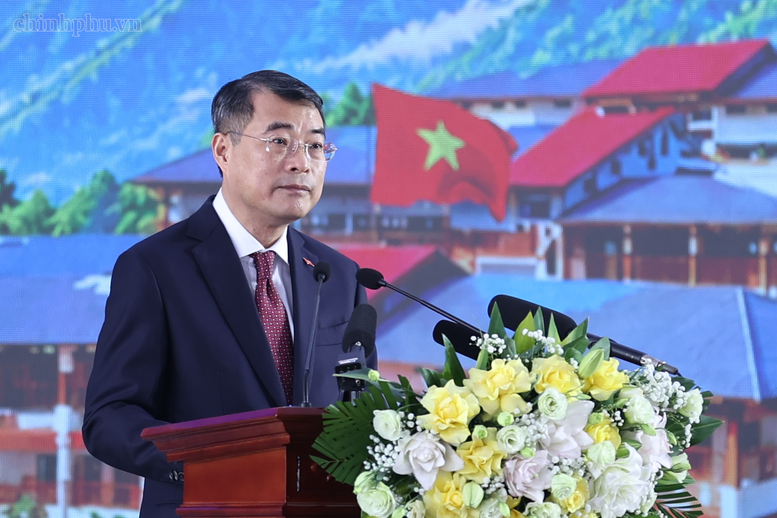 CẢ NƯỚC TƯNG BỪNG KHAI GIẢNG NĂM HỌC MỚI- Ảnh 5.