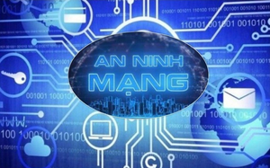 Đẩy mạnh ứng cứu sự cố an toàn thông tin mạng Việt Nam