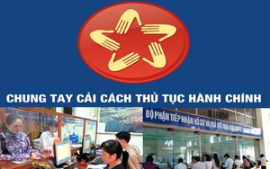 3 nhiệm vụ trọng tâm đẩy mạnh cải cách TTHC