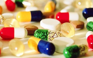 Đề xuất tiêu chí thuốc đưa vào Danh mục thuốc đấu thầu tập trung quốc gia