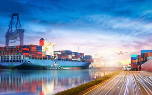 KỶ LỤC: Đồng Nai xuất siêu gần 6 tỷ USD trong năm 2022