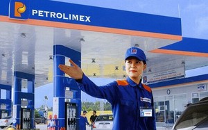 Điều chỉnh chi phí định mức tính giá cơ sở xăng dầu