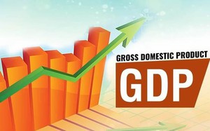 Quy định mới về quy trình biên soạn chỉ tiêu GDP, GRDP