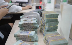 Thừa Thiên Huế thưởng Tết cao nhất 180 triệu đồng