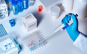 Công bố kết luận thanh tra mua sắm trang thiết bị, kít xét nghiệm, vaccine, thuốc phòng, chống COVID-19 tại Bộ Y tế
