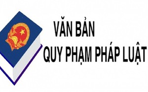 Chính phủ bãi bỏ Nghị định quy định danh mục bí mật nhà nước trong 3 lĩnh vực