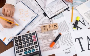 Hướng dẫn xác định chi phí khi tính thuế thu nhập doanh nghiệp