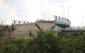 Ngừng thực hiện, đề xuất kiểm toán dự án BOT tuyến nối đường Võ Văn Kiệt với cao tốc TPHCM - Trung Lương