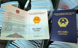 Đại sứ quán 3 nước sẵn sàng phối hợp chặt chẽ với Việt Nam để tháo gỡ vướng mắc về hộ chiếu