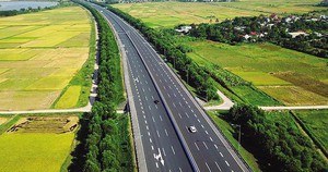 Quy chế hoạt động của BCĐ các công trình, dự án quan trọng quốc gia, trọng điểm ngành GTVT