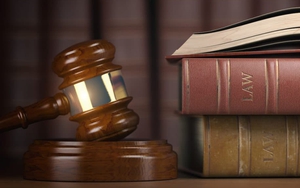 Những chính sách lớn, điểm mới căn bản, quan trọng nhất trong Luật Sở hữu trí tuệ 2022