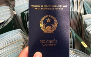 Yêu cầu Công an khẩn trương kiểm tra, làm rõ thông tin ''cò hộ chiếu tại Hà Nội'