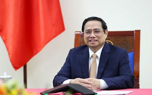 Thủ tướng Chính phủ bổ nhiệm nhân sự lãnh đạo 3 cơ quan Trung ương 