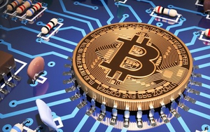Có đưa tiền ảo Bitcoin vào dự thảo Luật Phòng, chống rửa tiền hay không?
