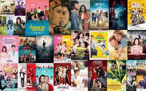 Đề xuất 7 tiêu chí phân loại phim