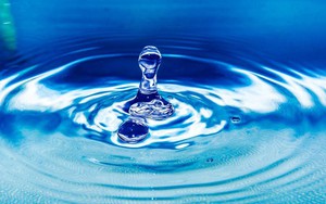 Đề xuất luật hóa quy định dịch vụ công trực tuyến về tài nguyên nước