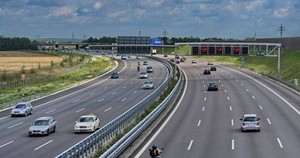 Dừng thực hiện dự án cao tốc Biên Hòa - Vũng Tàu theo phương thức PPP