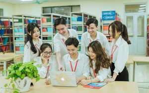Lịch thi đánh giá năng lực 2023 của Trường Đại học Sư phạm Hà Nội